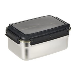 S/S Food Saver 1800ml)