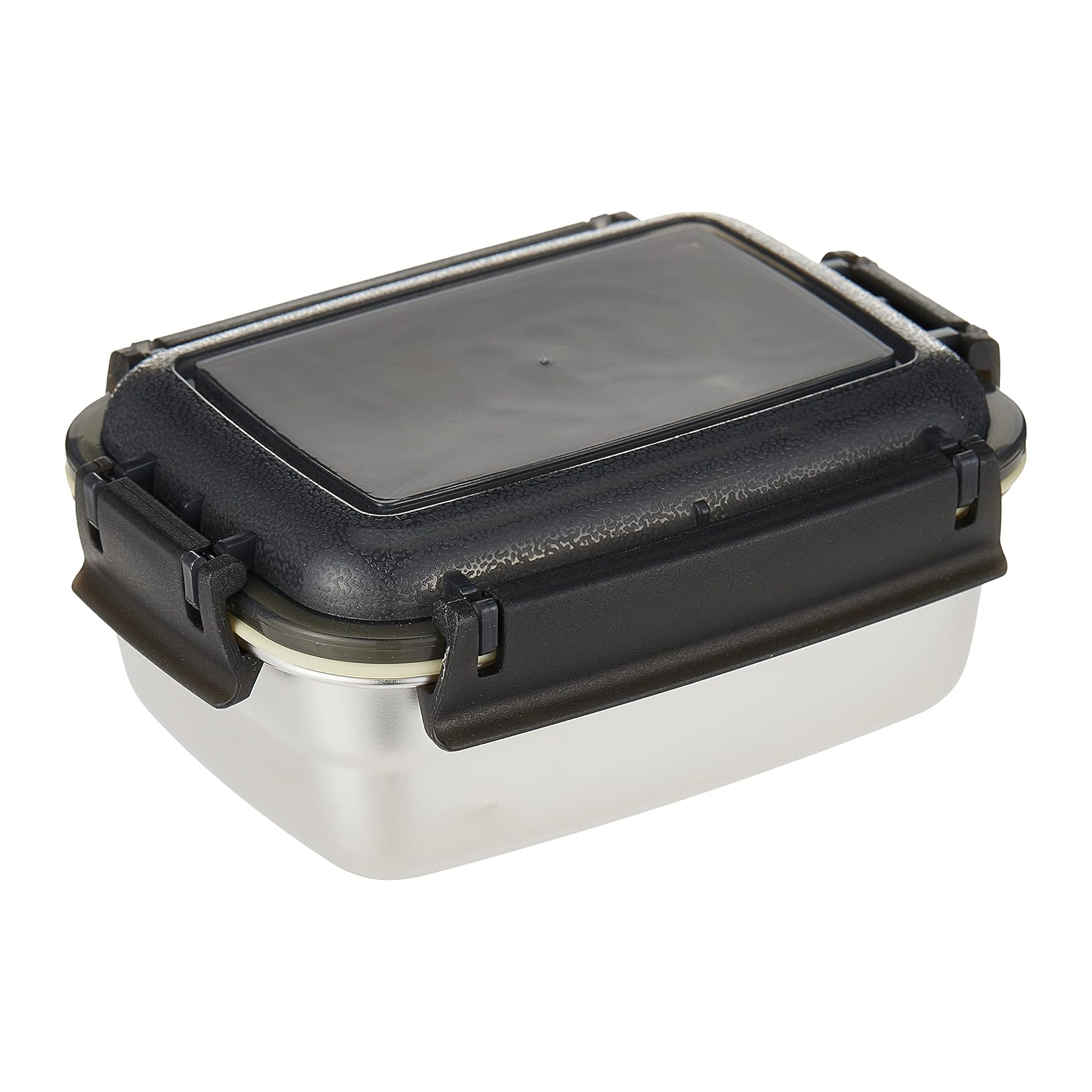 S/S Food Saver 350ml) - Image 2