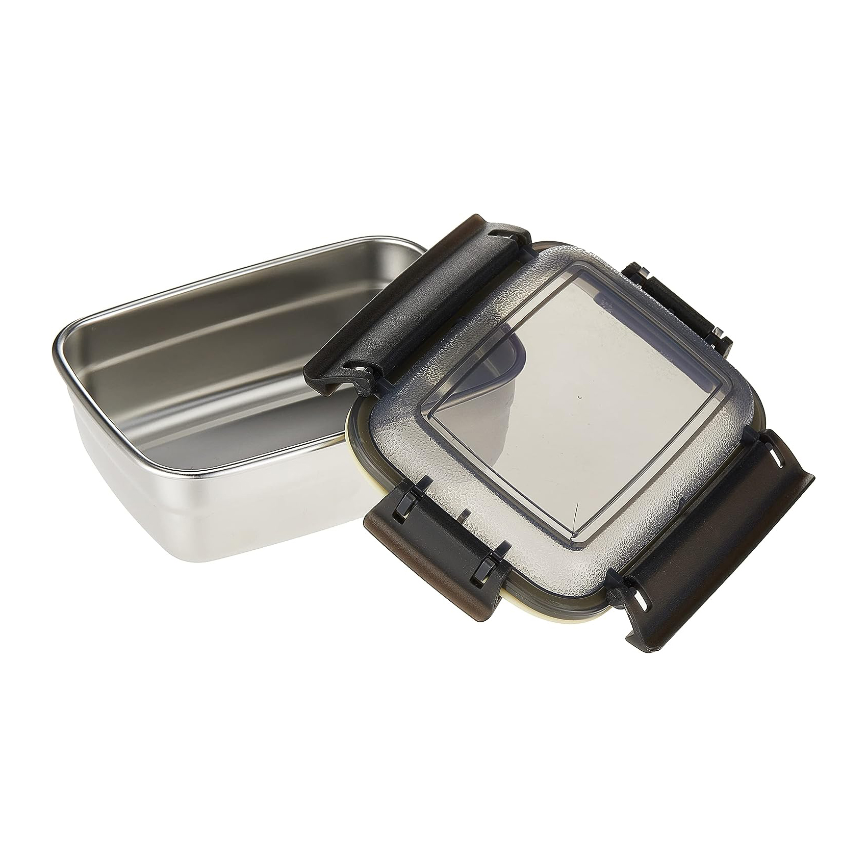 S/S Food Saver 350ml) - Image 3