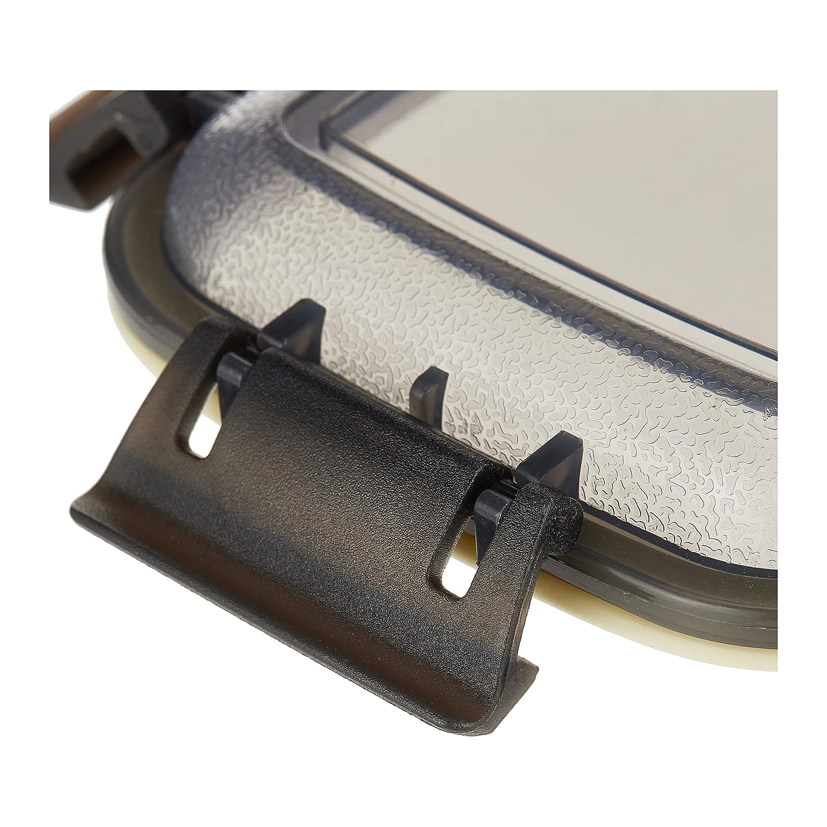 S/S Food Saver 350ml) - Image 4