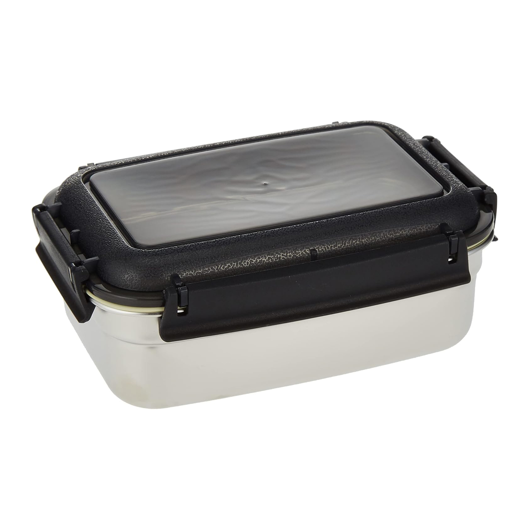 S/S Food Saver 550ml)