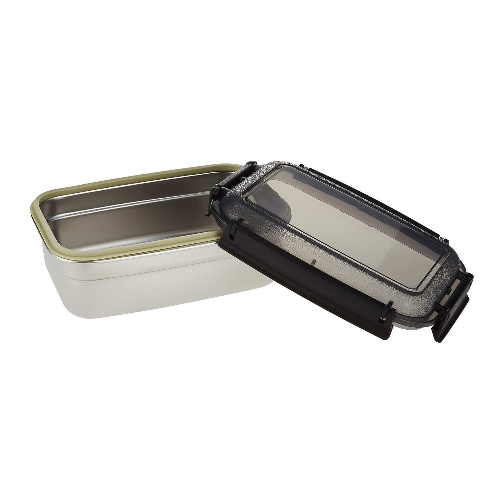 S/S Food Saver 550ml) - Image 3