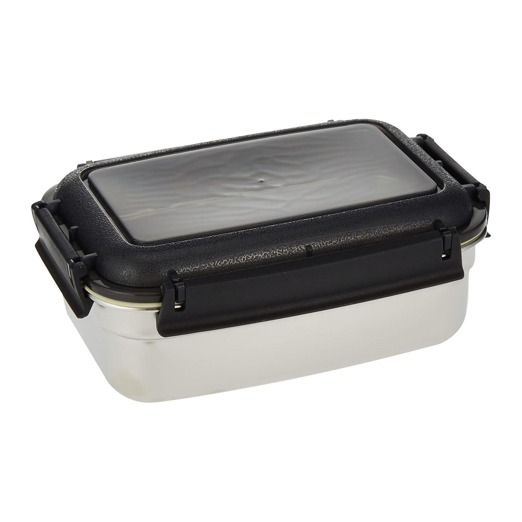 S/S Food Saver 850ml)