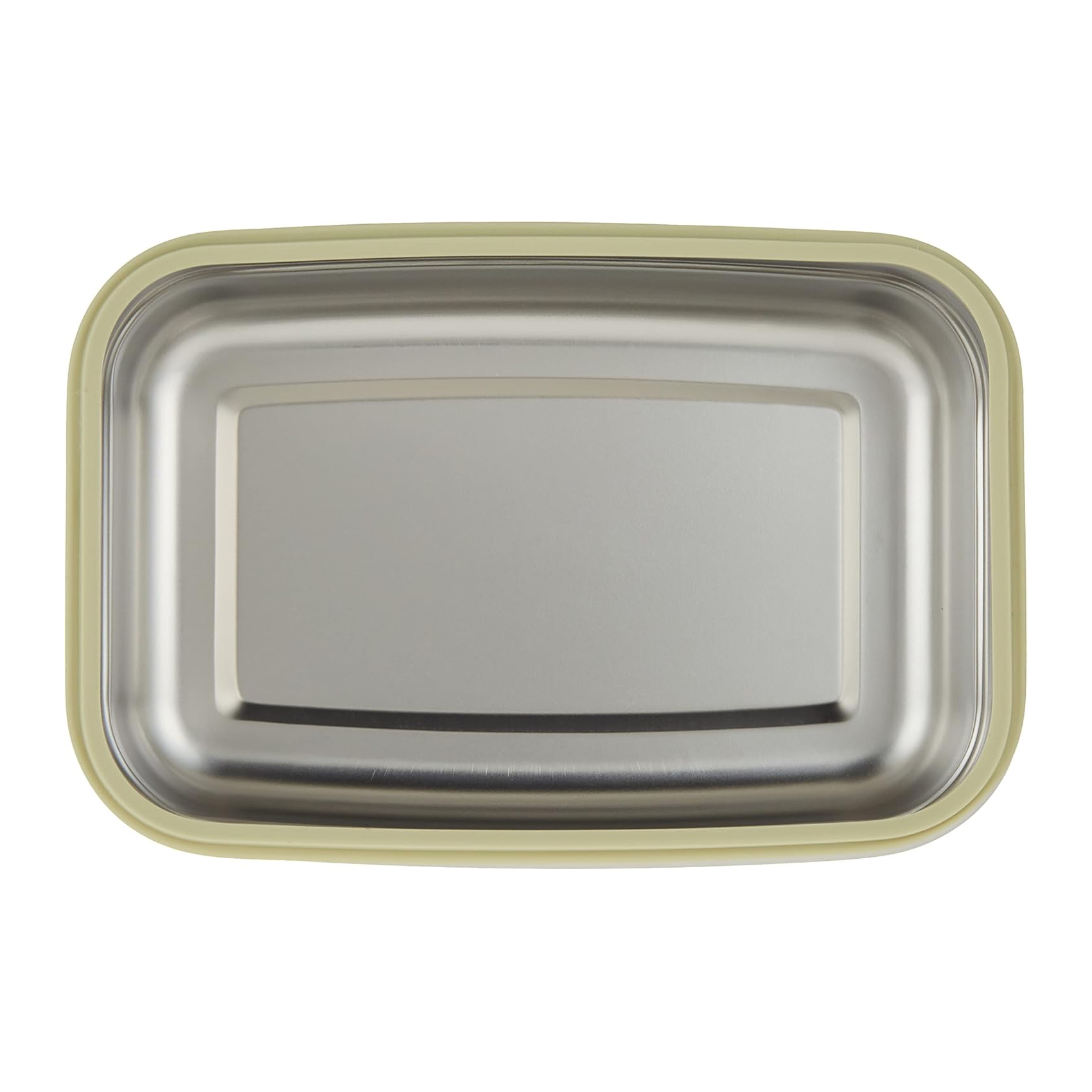 S/S Food Saver 850ml) - Image 2