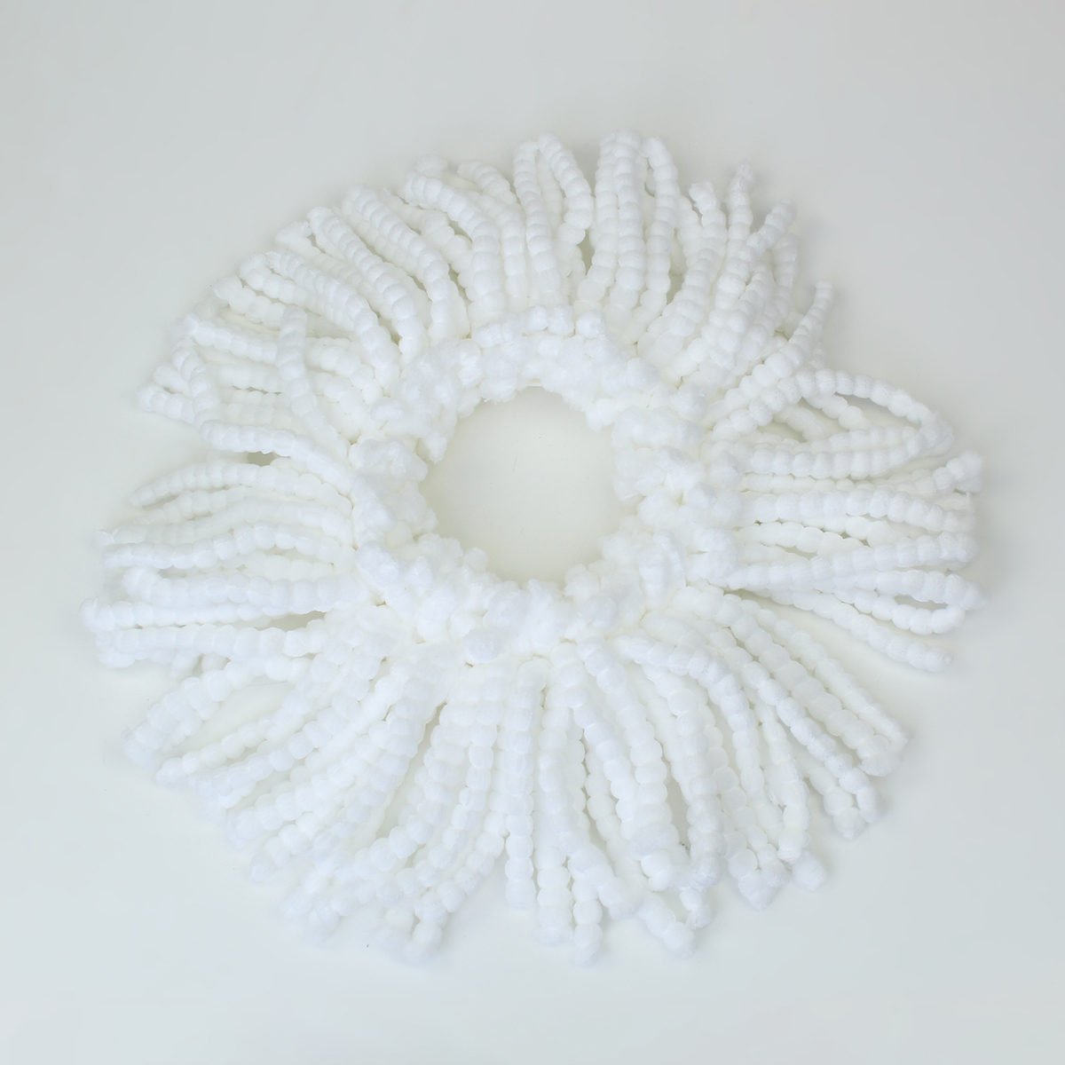 Spin Mop Head Eco) - Image 3