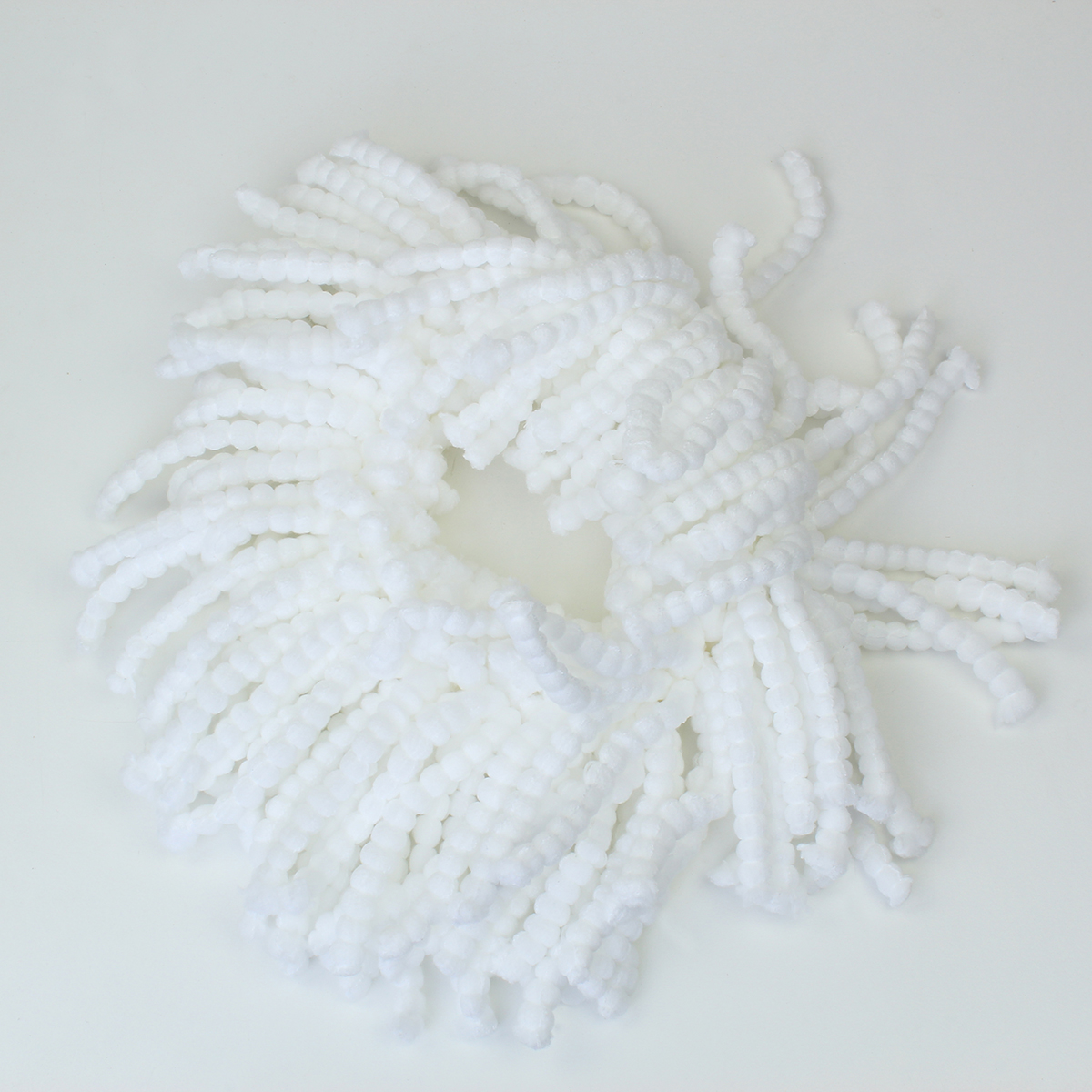 Spin Mop Head Eco) - Image 2