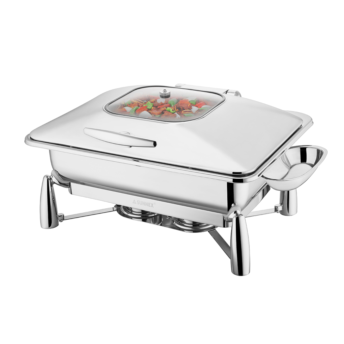 SNX-SSChaferFullSize8.5LtrOSLO