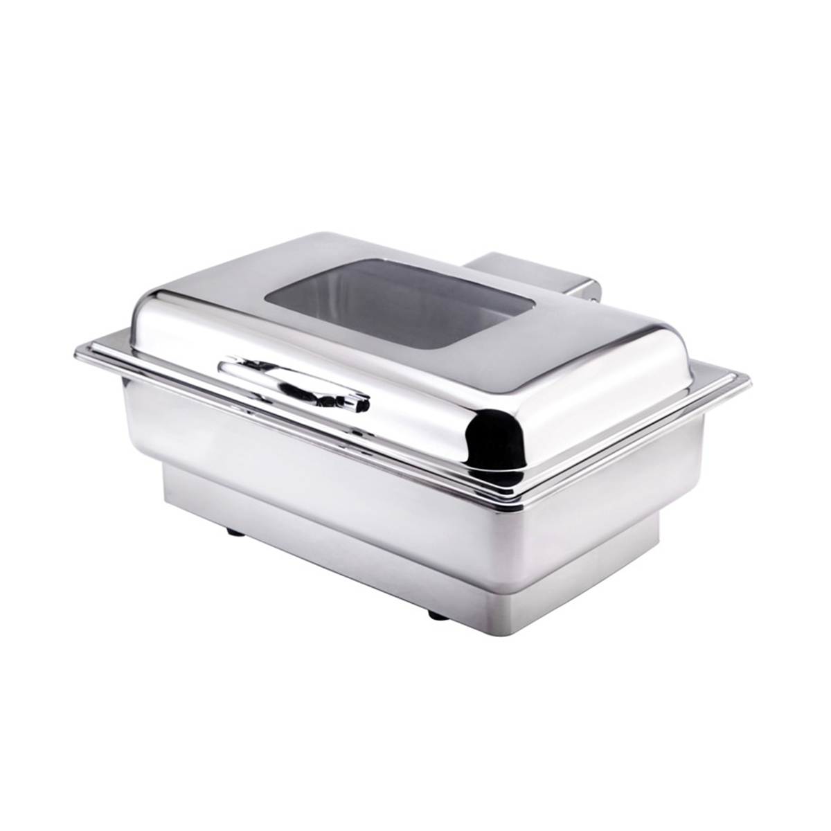 SNX Electric Chafer100mm13.5Lt