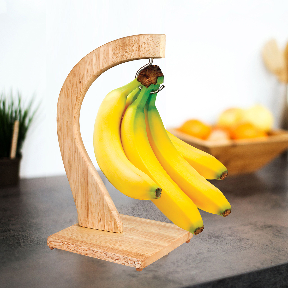 Banana Hanger - Image 2