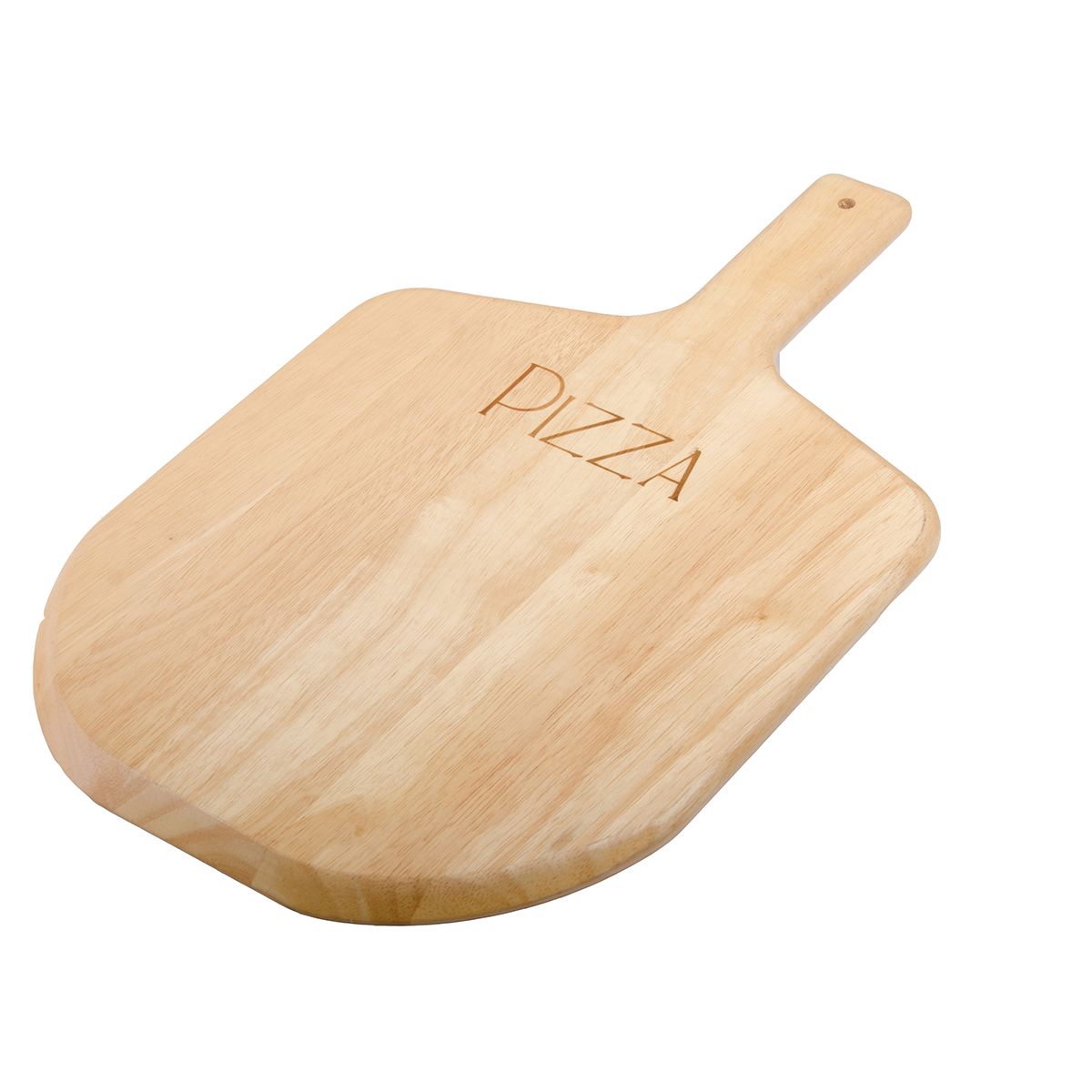 Pizza Board -L