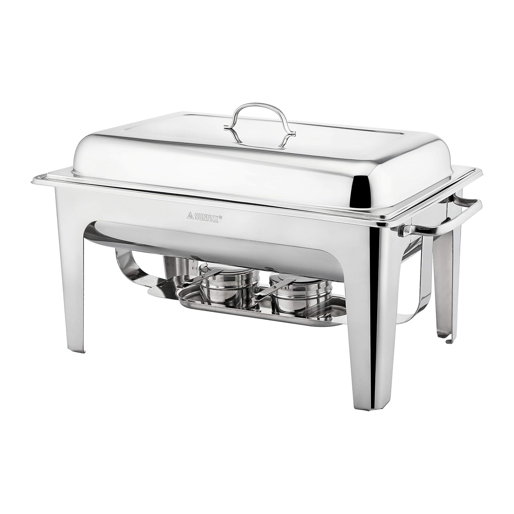 SunnexEdinburghChafferS/S8.5L