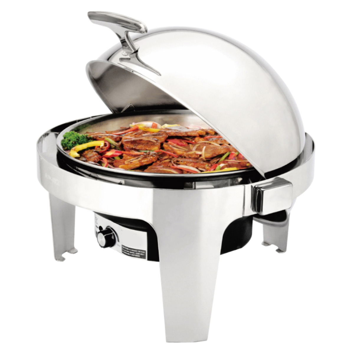 ElectricChaferRollTop6.8LtrRND