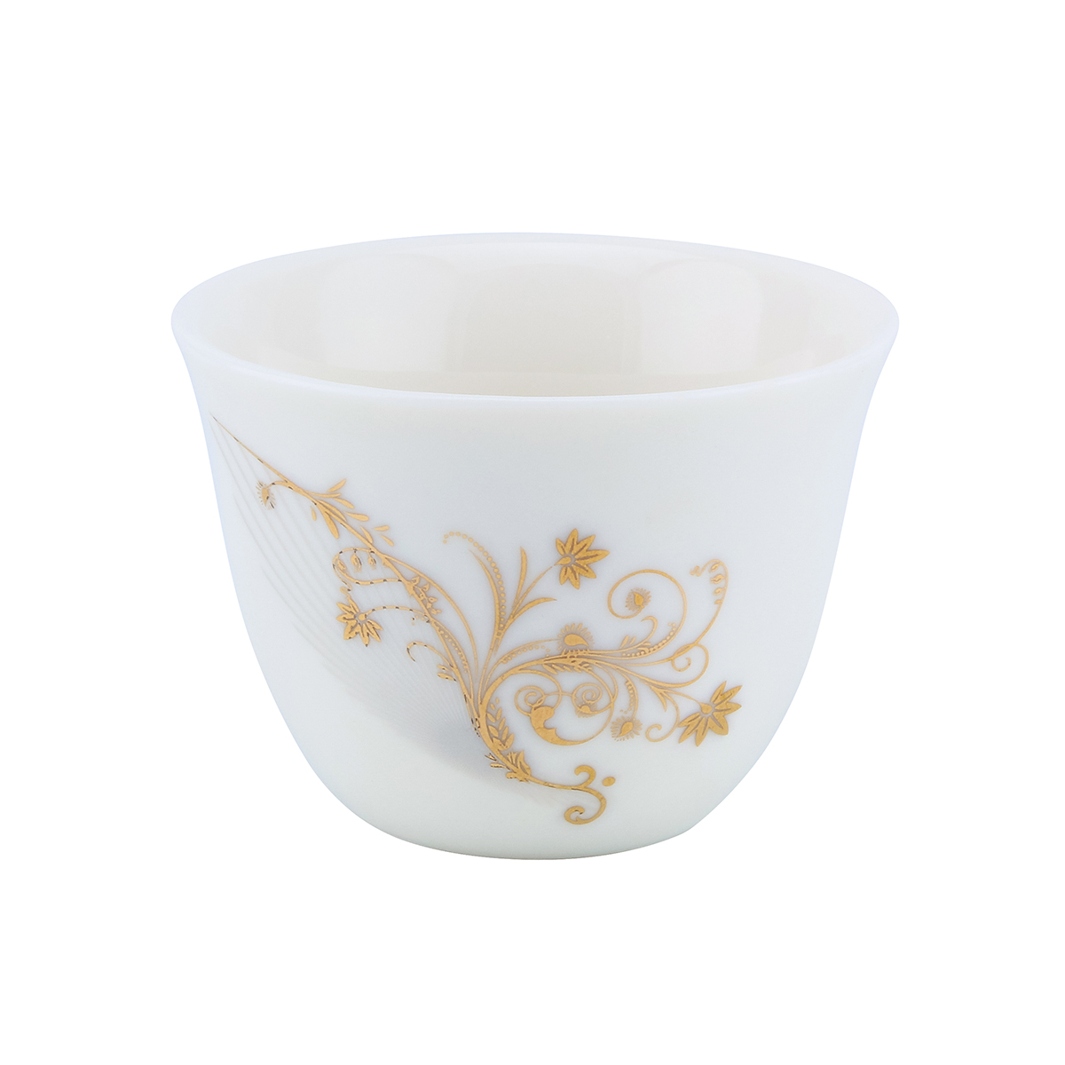 Shallow Cawa Set-12pcs- C66 - Image 2