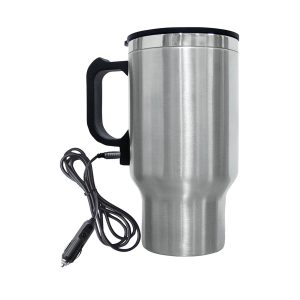 Nessan Electric Mug Charger
