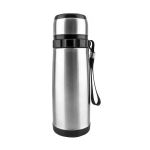 Nessan Vacuum Flask, 600ml (2284)