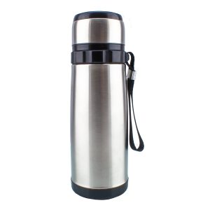 Nessan Vacuum Flask, 800ml (2280)