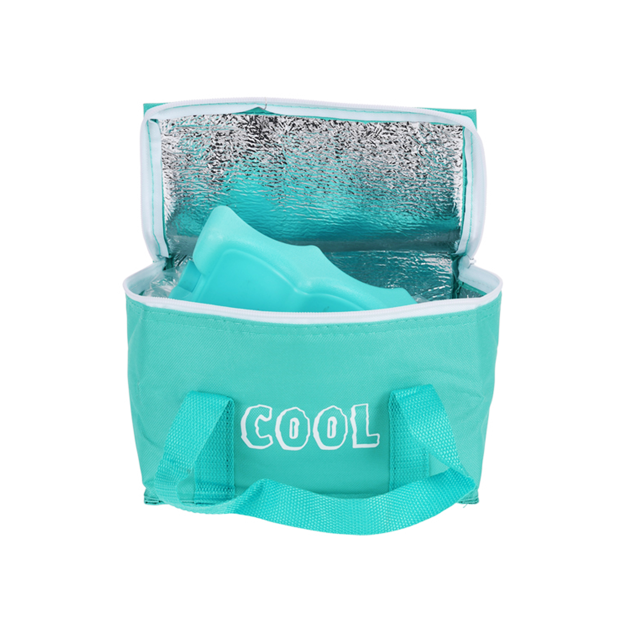 Koopman Cooler Bag, 5 Liter, 3 Assorted (170451700) - Image 3