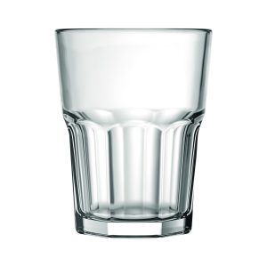 Nadir Bristol Tumbler, 200ml
