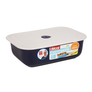 D?cor Thermostone Realseal, 3 Liters