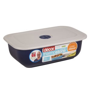 D?cor Thermostone Realseal, 1.8 Liters