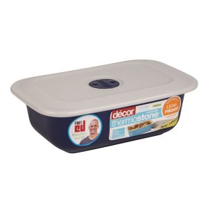 D?cor Thermostone Realseal, 1 Liters