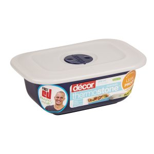 D?cor Thermostone Realseal, 500ml