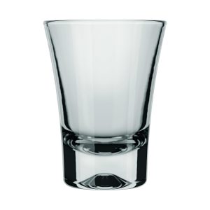 Nadir Ole Shot, 60ml