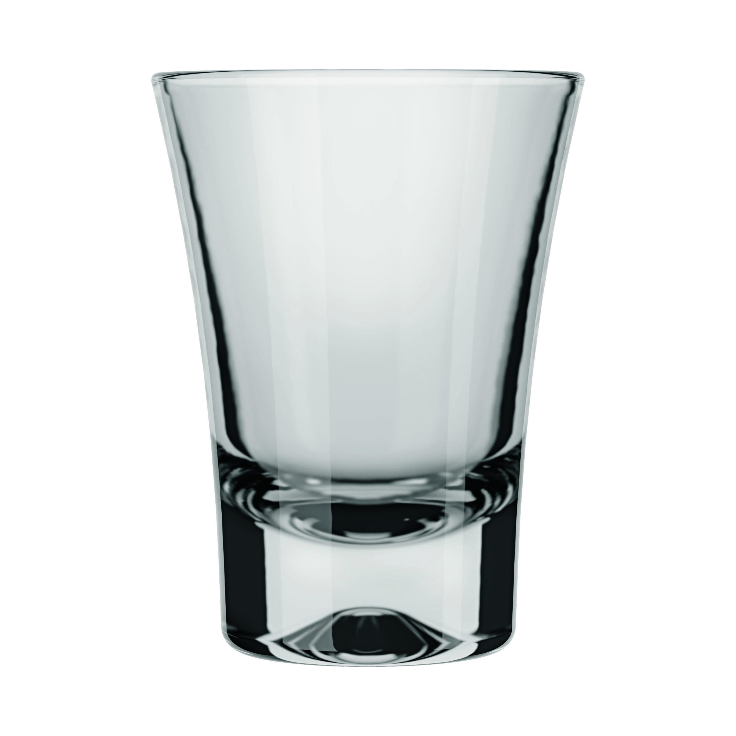 Nadir Ole Shot, 60ml