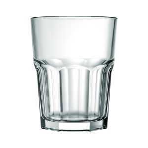 Nadir Bristol Tumbler, 60ml