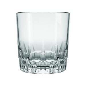 Nadir Vegas Rocks Sleeve Set, 290ml, 6 Pieces