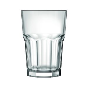 Nadir Bristol Tumbler, 410ml