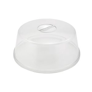 Sunnex Cake Cover, 30cm, 12 inch