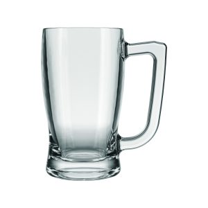 Nadir Taberna Mug, 340ml