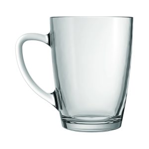 Nadir Tarsila Mug, 300ml