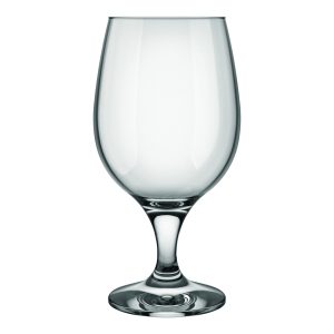 Nadir Belga Beer Stemware, 500ml