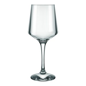 Nadir Brunello Wine Stemware, 390ml