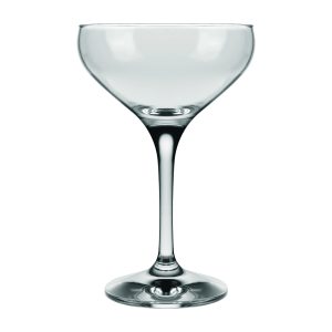 Nadir Mistic Stem Glass, 220ml