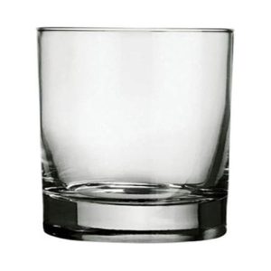 Nadir Atol Rocks Tumbler, 310ml