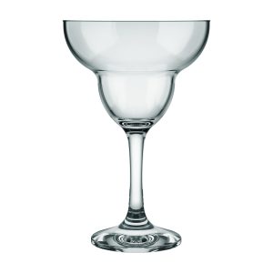 Nadir Margarita Stem Glass, 335ml