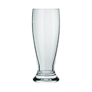 Nadir Munich Beer Tumbler, 300ml