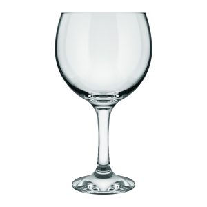 Nadir Gin Stemware, 600ml