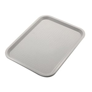 Sunnex Fast Food Tray (415 x 310mm)