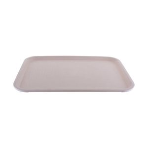 Sunnex Fast Food Tray (415 x 310mm)