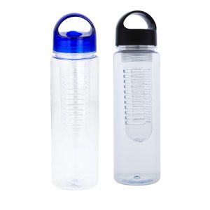 Nessan Plastic Cup, 700ml