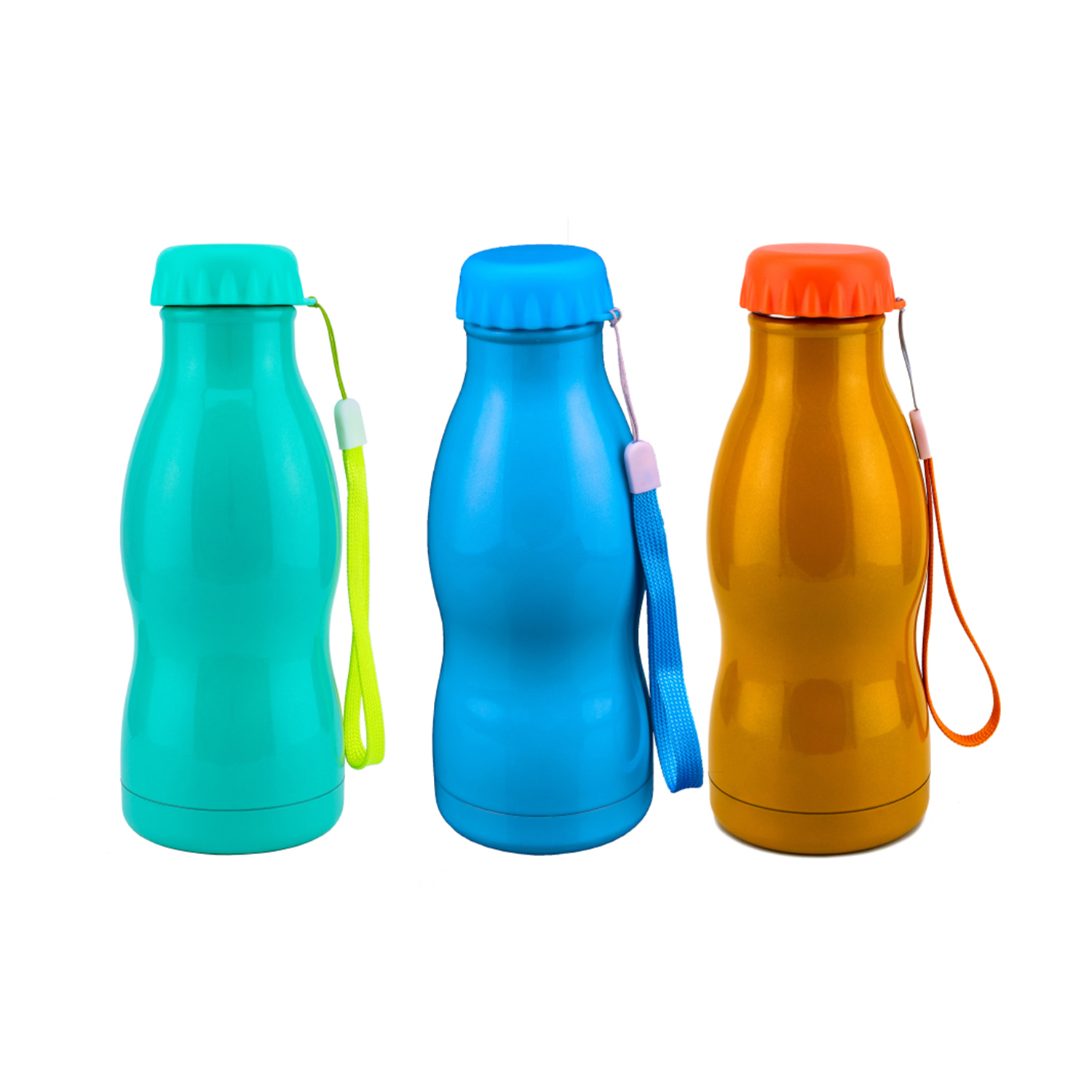 Nessan Vacuum Cup, Mix Models, 300ml