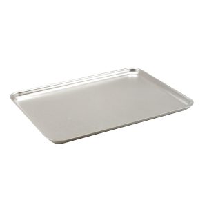 Sunnex Aluminium Baking Tray (318 x 216 x 19mm)