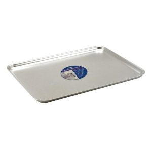 Sunnex Aluminium Baking Tray (654 x 451 x 25mm)