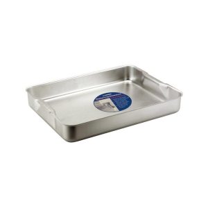 Sunnex Alu Roastingdish (419 x 305 x 102mm)