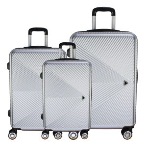 Luggage 20/24/28 inch (8095)