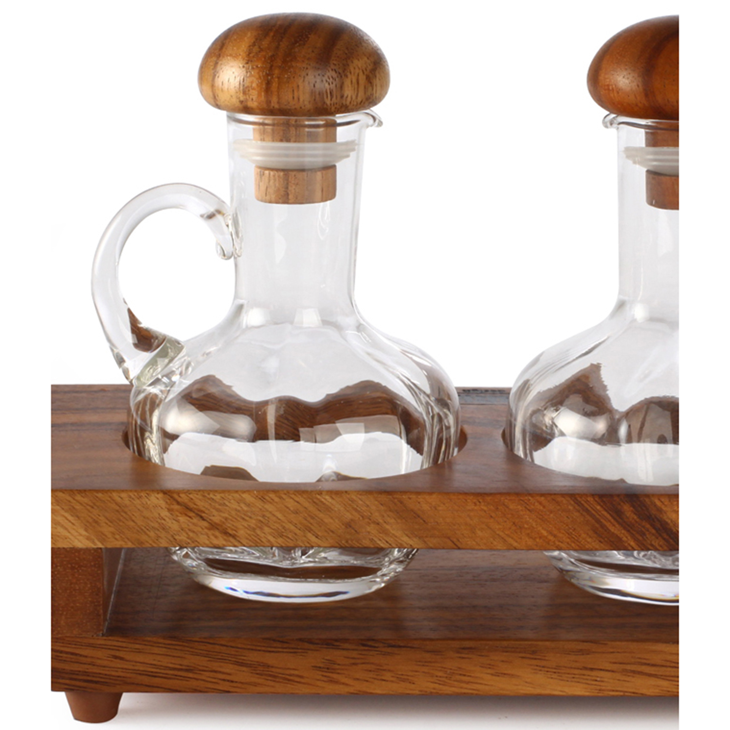 Billi Cruet Set (ACA-612NW) - Image 3